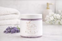 Image 3 of Polished & Pretty Exfoliating Scrub