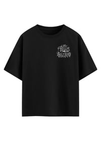 Image 2 of “Los Angeles 2 Chicago” shirt 