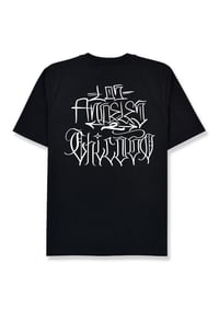 Image 1 of “Los Angeles 2 Chicago” shirt 