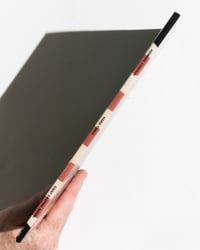 Image 7 of American Flagg: Hard Times by Howard Chaykin