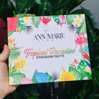Image 1 of Tropical Paradise 