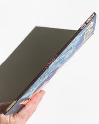 Image 9 of Peculia by Richard Sala