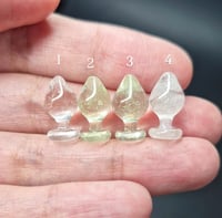 Image 2 of FRIDAY DROP MINI PLUGS DICHRO