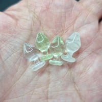 Image 1 of FRIDAY DROP MINI PLUGS DICHRO