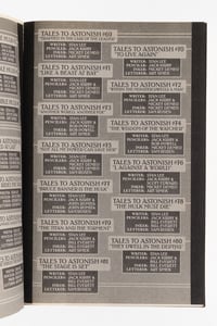 Image 3 of Essential Hulk Volume 1