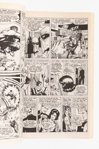 Image 5 of Essential Hulk Volume 1