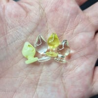 Image 2 of FRIDAY DROP MINI PLUGS UV