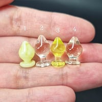 Image 3 of FRIDAY DROP MINI PLUGS UV