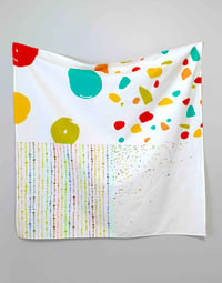 Image 1 of Furoshiki Milestones