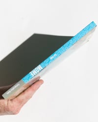 Image 7 of MOME Fall 2005