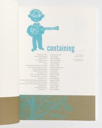 Image 2 of MOME Fall 2005