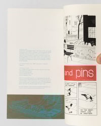 Image 3 of MOME Fall 2005