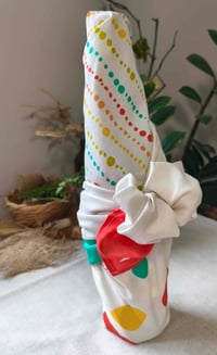 Image 5 of Furoshiki Milestones