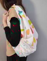 Image 3 of Furoshiki Milestones