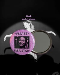 star mirror