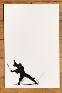 Image 9 of Gilgamesh II by Jim Starlin