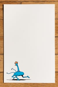 Image 12 of Gilgamesh II by Jim Starlin