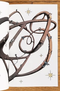 Image 11 of Gilgamesh II by Jim Starlin