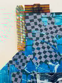 Image 4 of Blue Baker