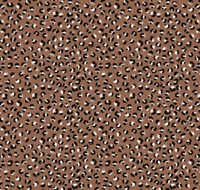 Image 6 of  Reversible Swim Set | pick your print | swim 2026