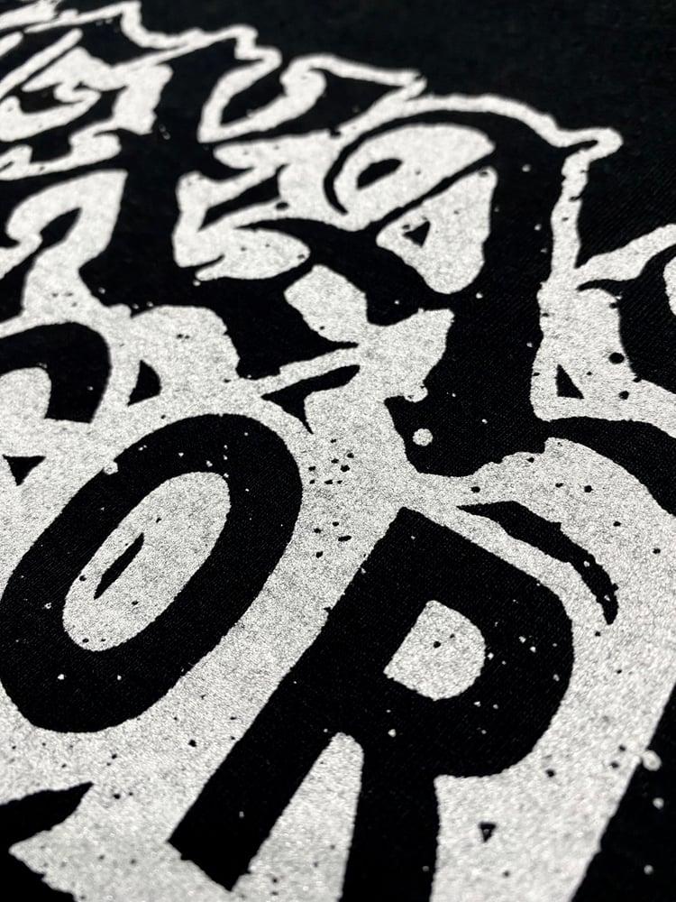 Image of TXHC tee