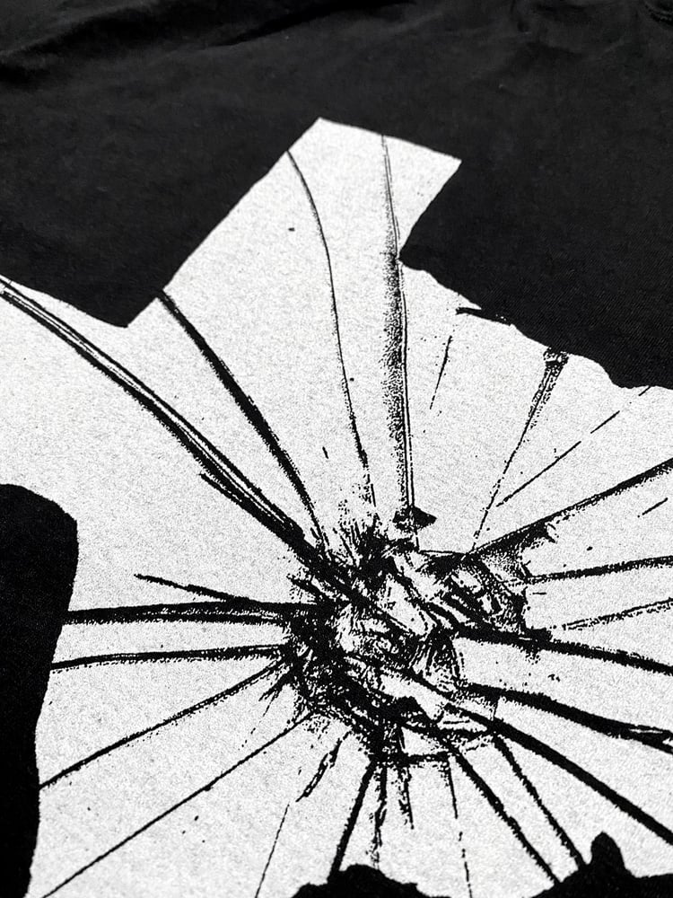 Image of TXHC tee