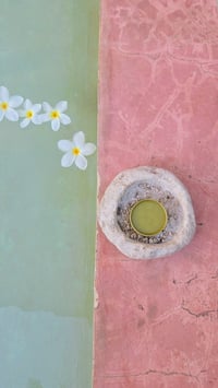 Image 2 of HEALING SALVE/ POMADA PARA PIEL SENSIBLE