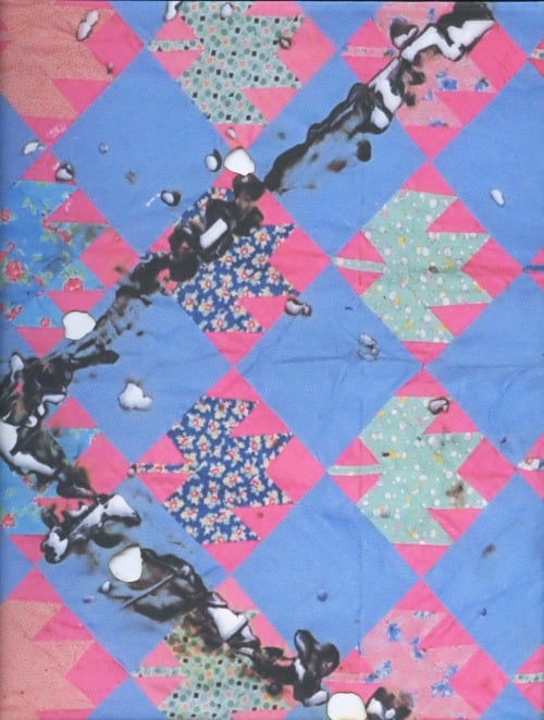 Image 1 of THIS MAGIC MOMENT special edition - Cali DeWitt