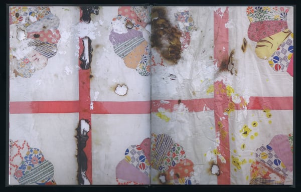 Image 4 of THIS MAGIC MOMENT special edition - Cali DeWitt