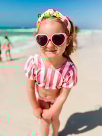 Image 4 of  Rash Guard | BOTH STYLES | Pick a Print