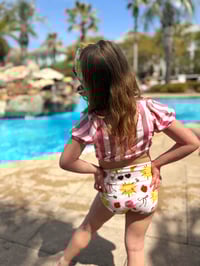 Image 10 of  Rash Guard | BOTH STYLES | Pick a Print