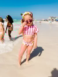 Image 11 of  Rash Guard | BOTH STYLES | Pick a Print