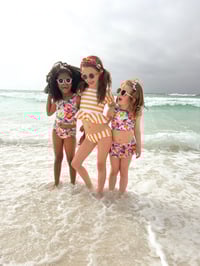 Image 13 of  Rash Guard | BOTH STYLES | Pick a Print