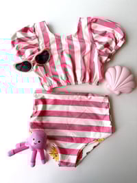 Image 2 of  Rash Guard | BOTH STYLES | Pick a Print