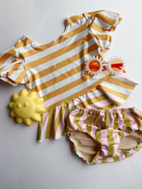 Image 14 of  Rash Guard | BOTH STYLES | Pick a Print