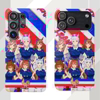 Image 1 of FRA UMA / Phone Case 