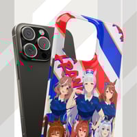 Image 2 of FRA UMA / Phone Case 