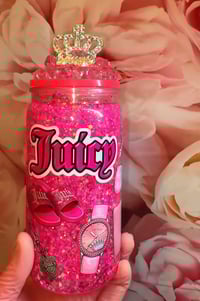 Image 1 of Junk’d Cups