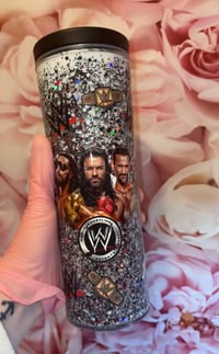 Image 2 of Junk’d Cups