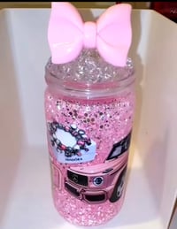 Image 7 of Junk’d Cups