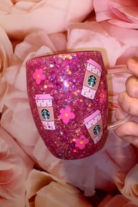 Image 3 of Junk’d Cups