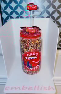 Image 5 of Junk’d Cups