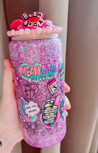 Image 9 of Junk’d Cups
