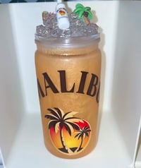 Image 10 of Junk’d Cups
