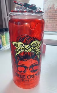 Image 11 of Junk’d Cups