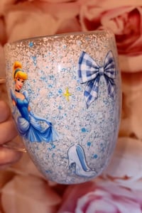 Image 12 of Junk’d Cups