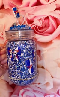 Image 4 of Junk’d Cups