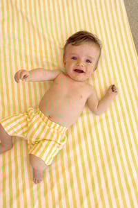 Image 1 of The Resort Short | #swimbyjes