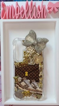 Image 4 of Junk Phone Case  