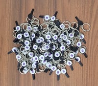 Image 2 of [VARIOUS] 3D Printed Items